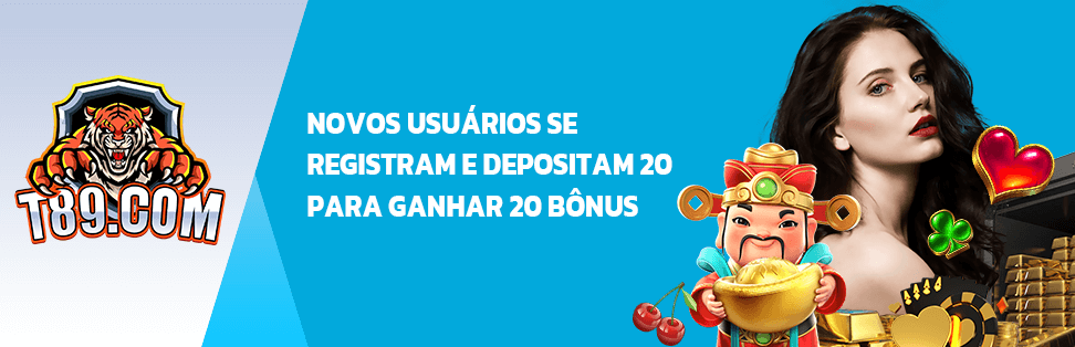 como apostar na loteria pelo internet bank