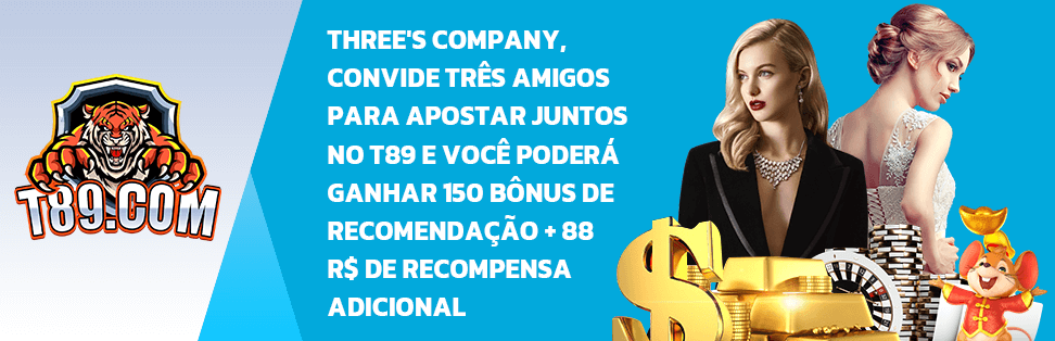 como apostar na loteria pelo internet bank